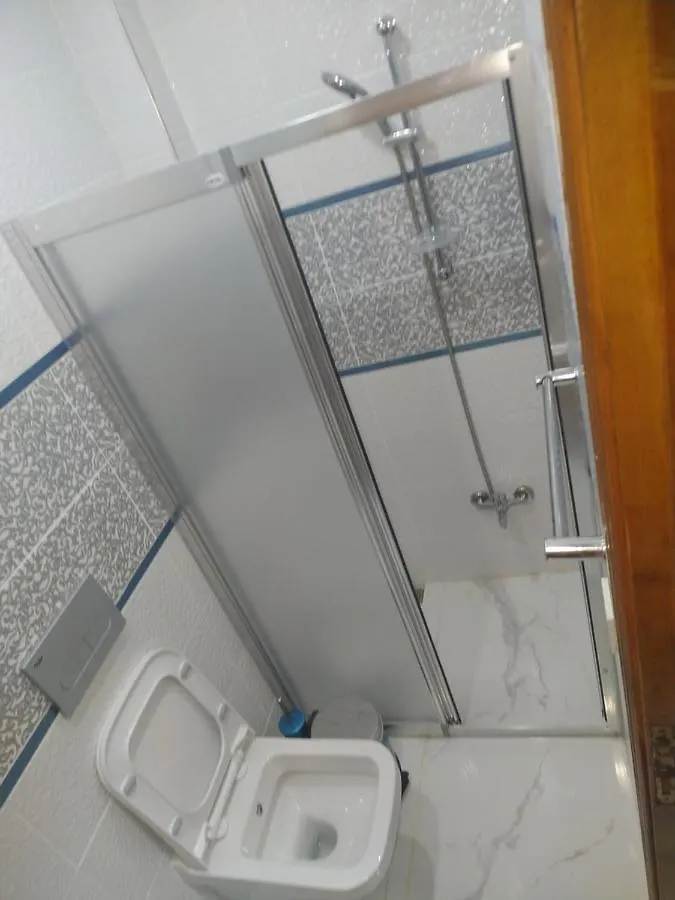 Lorin Otel Istanbul Hotel
